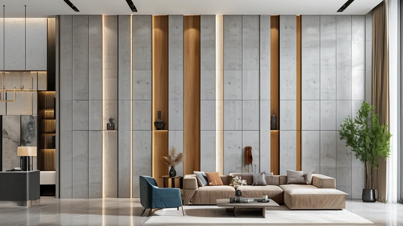 成都轻质隔墙板-成都轻集料砼分享成都轻质隔墙板的实战经验